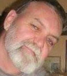 Charles Mahon death by force case profile photo