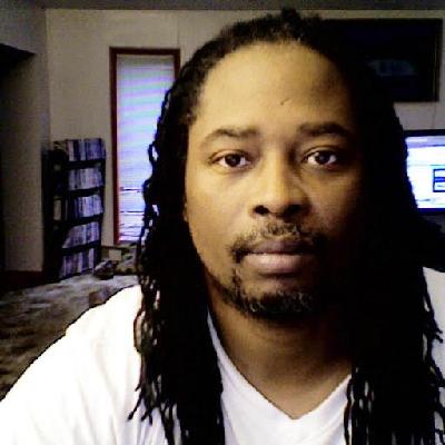 Samuel Dubose death by force case profile photo