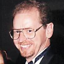 Harvey Rose death by force case profile photo