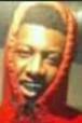 Veron Black death by force case profile photo
