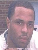 Myron Webb death by force case profile photo