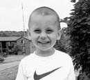 Marques Green death by force case profile photo