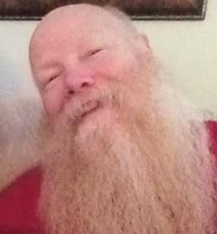 Robert Clark death by force case profile photo