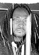 Dontay Dudley death by force case profile photo
