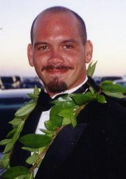 Koa Llacuna death by force case profile photo