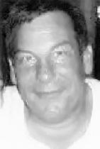 Jonathan Colley death by force case profile photo