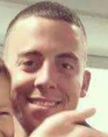 Joshua McJilton death by force case profile photo