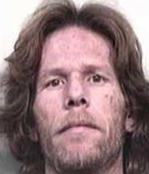 James Drifmeyer death by force case profile photo