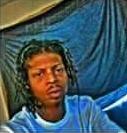 Gary Lee Johnson death by force case profile photo