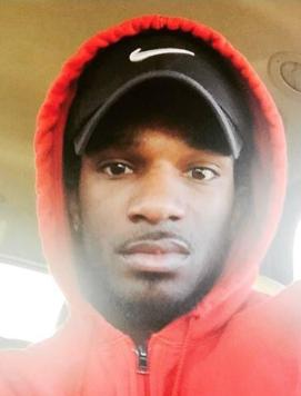 Donell McDonald death by force case profile photo