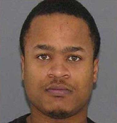 Melvin Campbell death by force case profile photo