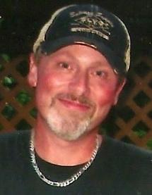 Jason Smith death by force case profile photo