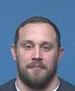Adam Jovicic death by force case in Munroe-falls, OH