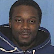 Tyrone Ballew death by force case profile photo