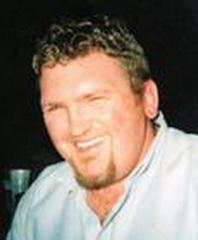 Anthony Shields death by force case in Dundee, OH