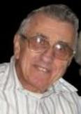 Doyle Chumney death by force case profile photo