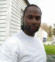 Wahid Brooks death by force case profile photo