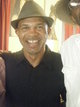 Quintin Thomas death by force case profile photo