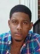 Nyle Proffit death by force case profile photo