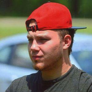Chandler Baker death by force case in Cheviot, OH