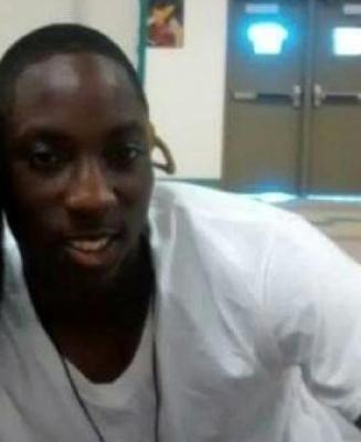 Malik Abdussatar death by force case profile photo
