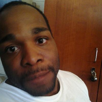 Wajid Abdussatar death by force case profile photo