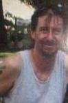 John Smelko death by force case profile photo
