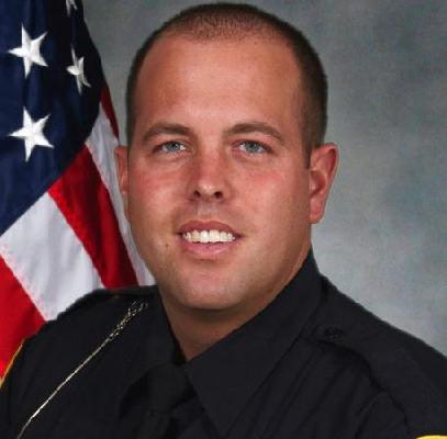 Justin Winebrenner death by force case profile photo