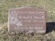 Michael Dace death by force case profile photo
