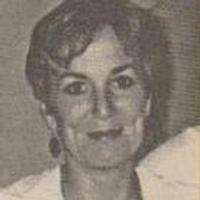 Beverly Lamotte death by force case profile photo