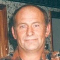 Charles Thery death by force case profile photo