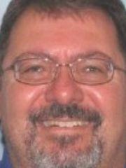 Daniel Muscarella death by force case profile photo