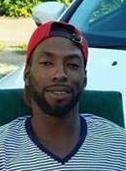 Lucas Waters death by force case profile photo