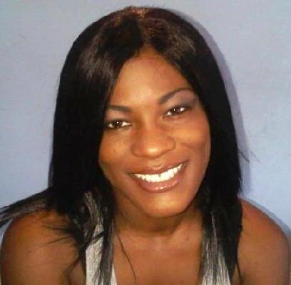 Arrion Smiley death by force case profile photo