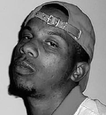 DeAngelo Dewberry death by force case profile photo