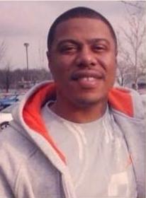Ceran Lipscomb death by force case profile photo