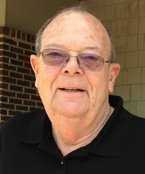 James Rolman death by force case profile photo