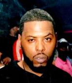 Damon Cure death by force case profile photo