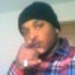 Devonte McCurdy death by force case profile photo
