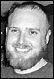 Zebulun Schoolcraft death by force case profile photo
