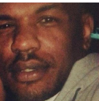 Michael Cumberland death by force case profile photo