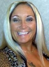 Deborah Hovestadt death by force case profile photo