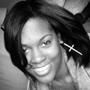Dorcas Law death by force case profile photo