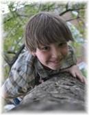 Lucas Templin death by force case profile photo
