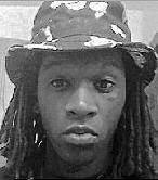 Donald Carter death by force case profile photo