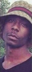 Tearrance Jackson death by force case profile photo