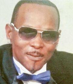 LeDon Shelton death by force case profile photo