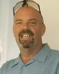 Thomas Burns death by force case profile photo