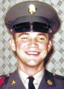 Jerald Myers death by force case profile photo