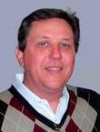 Gregory Oldiges death by force case in Beavercreek-township, OH